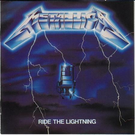 metallica